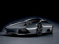 pic for Lamborghini Murcielago LP640 Roadster